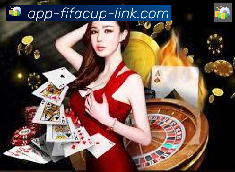 FIFA世界杯买球官方网站发展历程