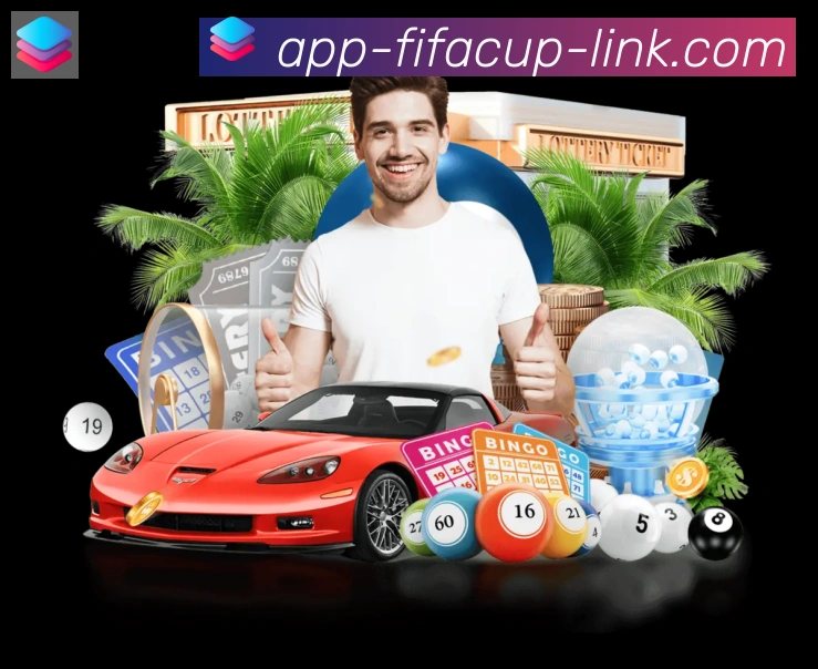 扫码下载 App