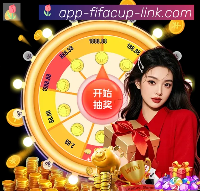 App 示例图