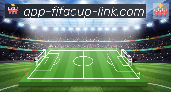 FIFA世界杯买球官方网站APP 高清赛事图