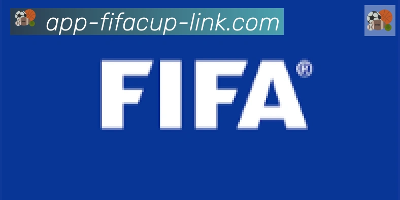 FIFA世界杯买球官方网站合作伙伴