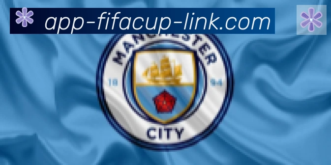 FIFA世界杯买球官方网站合作伙伴
