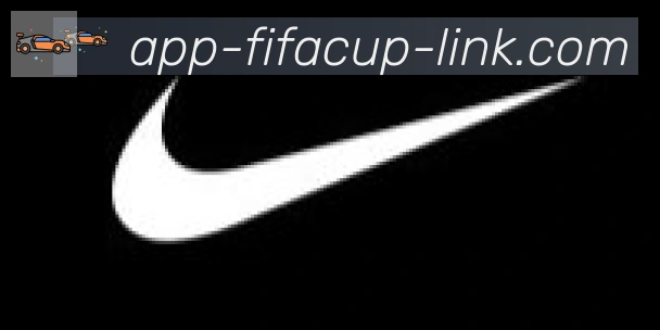 FIFA世界杯买球官方网站合作伙伴