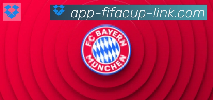 FIFA世界杯买球官方网站合作伙伴